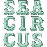 Sea Circus Bali