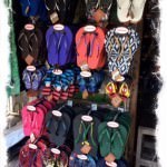 Canggu Beach Thong Shack Bali