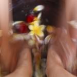 Top 10 Things To Do in Bali - Day Spa Pedicure