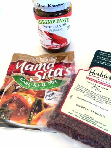 Exotic Asian Groceries Online Exotic Asian Groceries Online