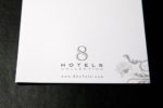 8Hotels Diamant Canberra