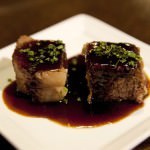 Brazilian Slow Cooked Beef