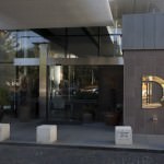 Diamant Canberra Review