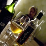 Parlour Wine Room - Drinks Menu