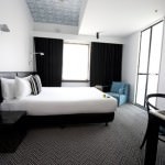 Diamant Rooms
