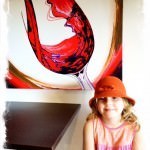 Gourmet Getaways @ Pasfields Restaurant
