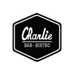 Charlie Bali Logo