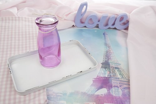 Love Collection Love Collection