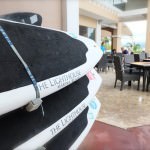 The Lighthouse Marina Boards L