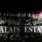 The Verandah & Calais Estate