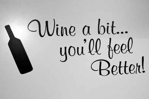 Wine a Little - Vinomofo Wine a Little - Vinomofo