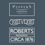 Peppers Convent and Restaurants