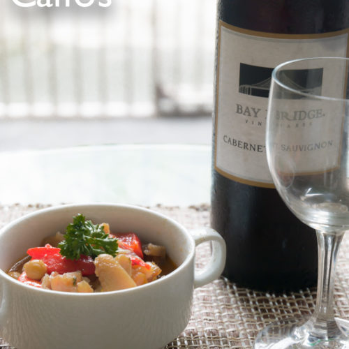 Recipe_Image