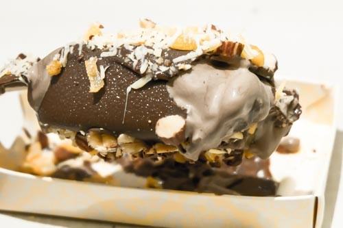 Chocolate_on_chocolate