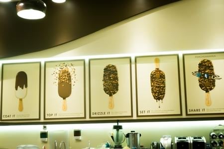 Dessert_bar