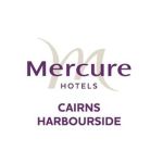 Mercure Harbourside