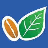 Gourmet Farms - Logo