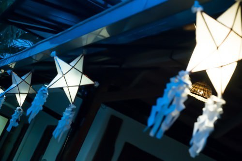 Christmas in Palawan- Top 10 Things To Do
