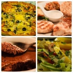Dining - Top 10 Things To Do EL Nido-Puerto Princesa