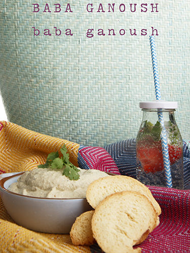 Picnic Basket Pin Me Picnic Basket Pin Me