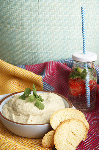 Picnic Time Picnic Time