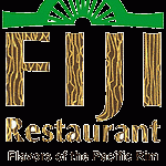 Fiji_Logo