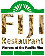 Fiji_Logo