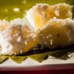 Filipino Fiesta - Pichi-pichi