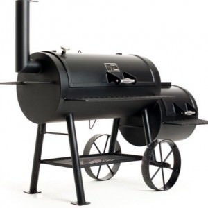 Texas Off Set BBQ Texas Off Set BBQ