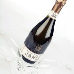 Valentines Day Picnic Ideas - Jansz