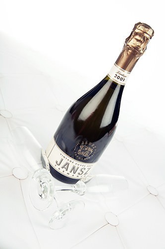 Valentines Day Picnic Ideas - Jansz