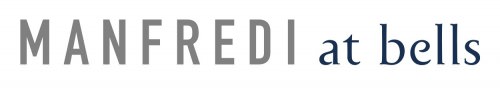 Manfredi at Bells - Finals Logo (CMYK)