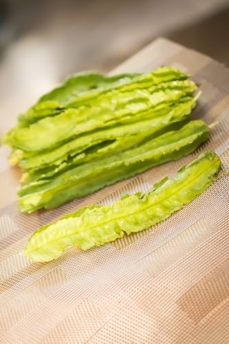 Gising-Gising - Winged Bean Gising-Gising - Winged Bean