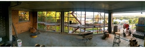 Mid Kitchen Renovation