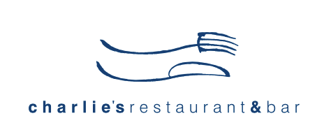 Charlies Restaurant Coffs Harbour - logo