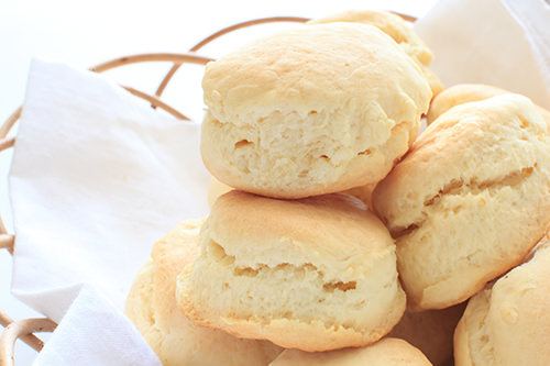 The Perfect Scone Recipe Baked The Perfect Scone Recipe