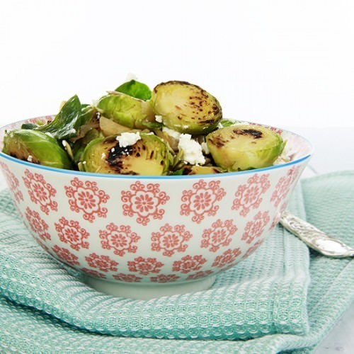 Brussels Sprouts Even Better For You Than You Think Foodgawker2