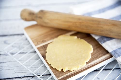 Quiche Pastry Recipe Quiche Pastry Recipe