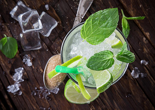 Mojito Mojito