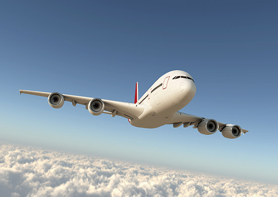 Travel Tips - Know Your Fare Costs