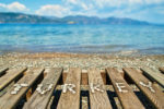 Image Coast Turkey