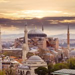 Istanbul Turkey