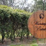 Huntington Estate Mudgee