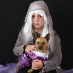 Annabelle and Chloe copy