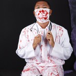 Crazy Dr MD