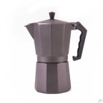 Espresso Pot - Avanti