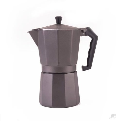 Espresso Pot - Avanti