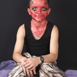 Darth Maul - Star Wars