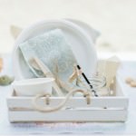 Glamping Picnic Set