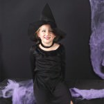 Witch Andi